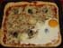 Pizza classique