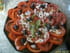 Salade d Adda