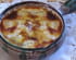 Gratin dauphinois