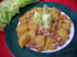 Pommes de terre au lard fum�