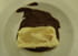 Tarte fine aux poires