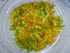 Achard de l�gumes