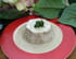 G�teau de champignons ail-persil