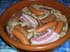 Cassoulet express au micro-ondes