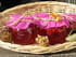 Confiture de fraises de W�pion