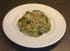 Risotto aux c�tes de bettes