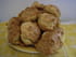 Petits choux