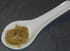 Confiture de banane et cardamome