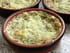 Petits tians de l�gumes