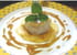 Fondant de pommes
