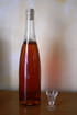 Liqueur de vanille