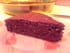 Le choco-miel