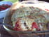 Gratin de l�gumes