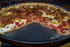 Tarte tomates-feta