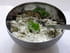 Rillettes de sardines