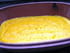 Gratin de potiron