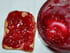 Confiture de framboises