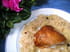 Choucroute au poulet fum�