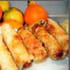 Nems � la viande