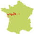 Vins de Loire