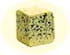 Roquefort