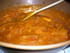 Compot�e de citrouille � l orange