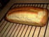 Cake noisette au yaourt