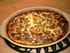 Clafoutis aux lardons