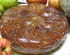 Tarte tatin