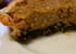 Tarte pruneaux-ch�taignes