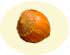 Noisette
