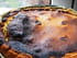 Tarte au sucre