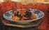 Tajine aux pruneaux