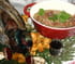 Faisan en cocotte � la foresti�re