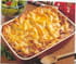 Lasagnes au saumon