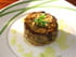 Tatin de c�pes