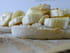 Croque-banane