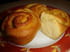 Roul�s aux miel