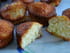 Madeleines Pi�a colada