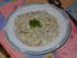 Endives � la cr�me et  jambon brais�