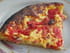Quiche jambon-tomates