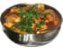 Poulet � la marocaine