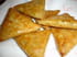 Bricks � la viande