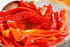 Salade de poivrons grill�s