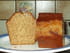Pain d �pices lorrain
