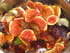 Confiture de figues