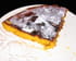 G�teau de patates douces