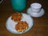 Gaufres de Li�ge