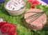 D�lice de thon aux fines herbes