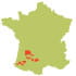 Vins du Sud-Ouest